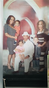 Image description is not available for 2025_0002_P0002